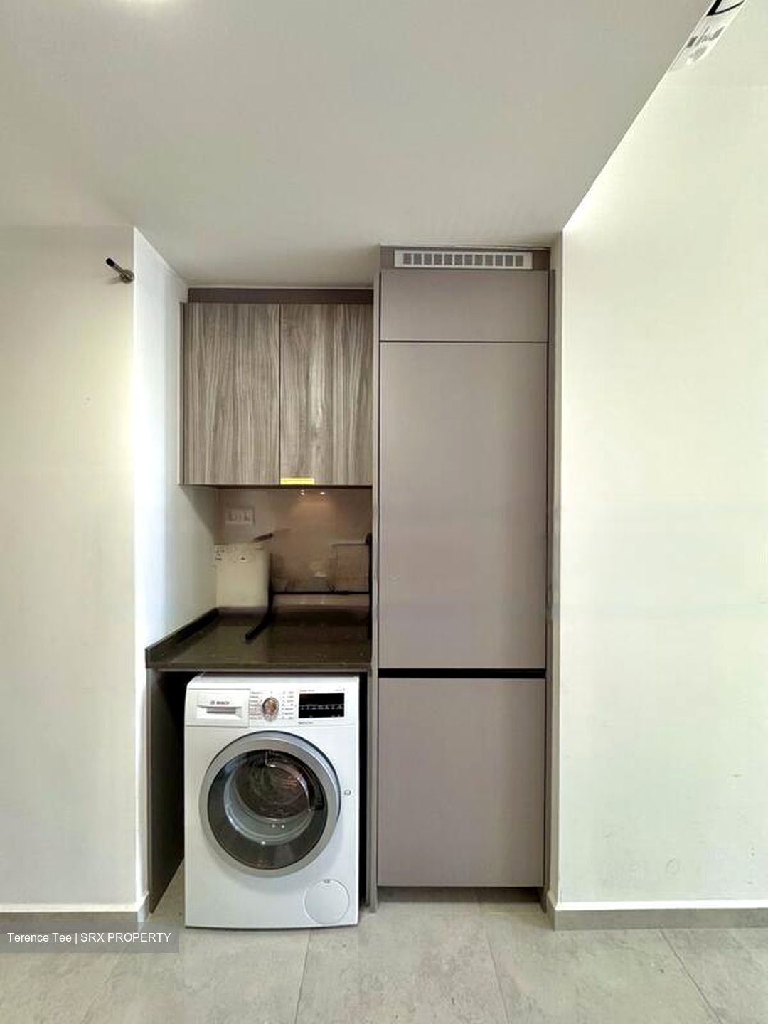 Sixteen35 Residences (D14), Apartment #444757181